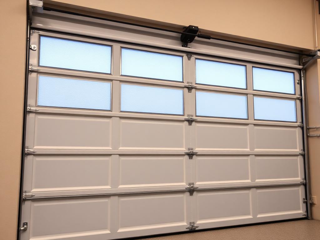 Pinch Protection: Protecting Your Family