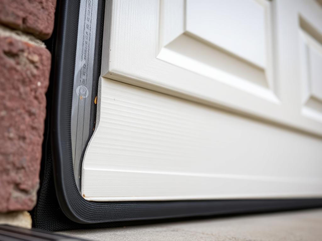 Weatherstripping: A Complete Guide for Homeowners